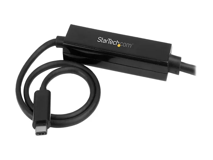 STARTECH-CDP2HDMM2MB