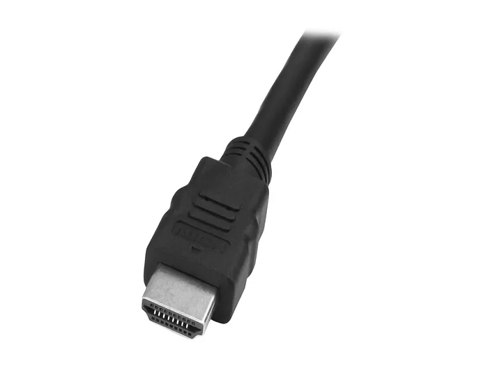 STARTECH-CDP2HDMM2MB