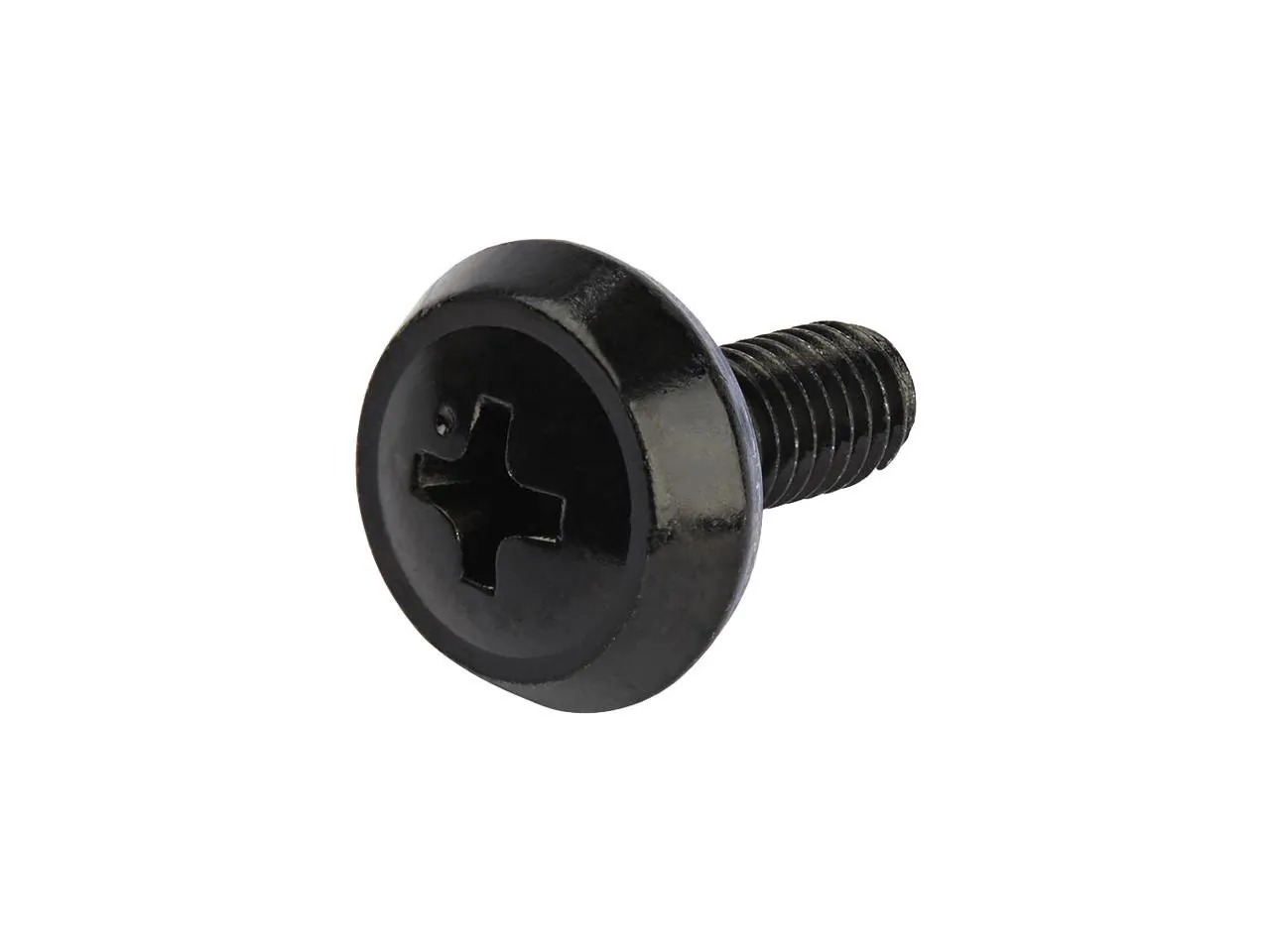 STARTECH CABSCREW1032 — SCREWS NUTS STARTECH CABSCREW1032 R