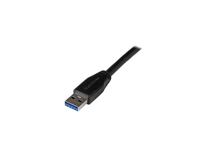 STARTECH-USB3SAB5M