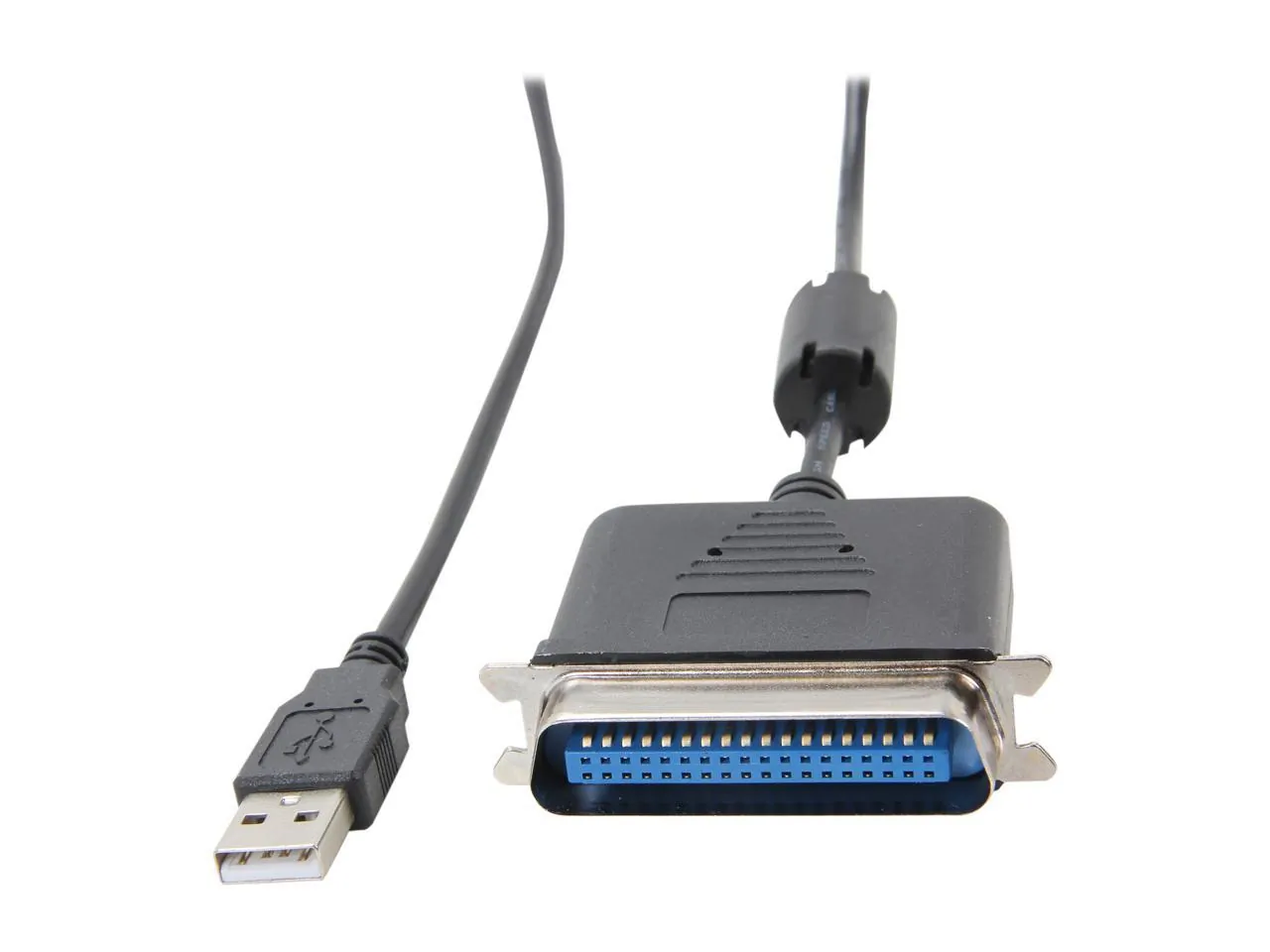 STARTECH ICUSB128410 — CABLE STARTECH ICUSB128410 RTL
