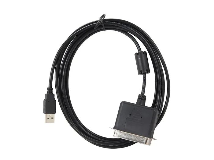 STARTECH-ICUSB128410