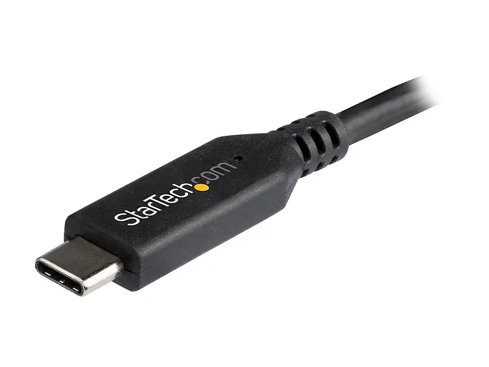 STARTECH-CDP2DP146B