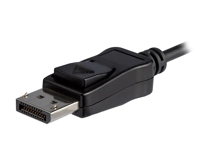STARTECH-CDP2DP146B