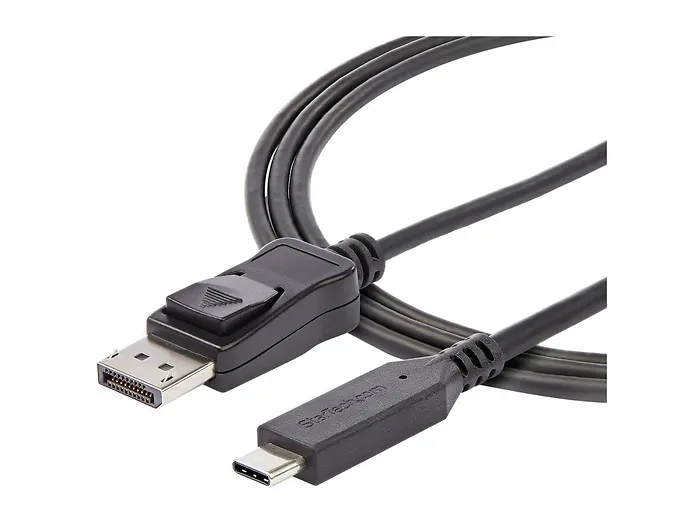 STARTECH-CDP2DP146B