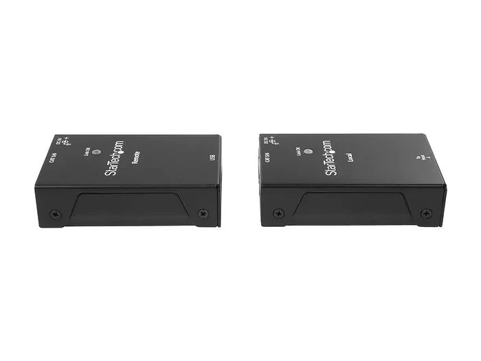 STARTECH-USB2001EXTV