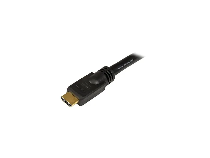 STARTECH-HDMM40