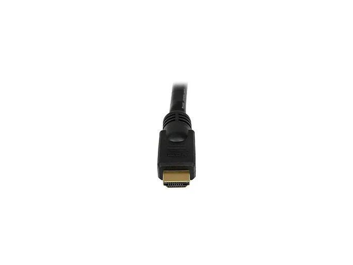 STARTECH-HDMM40