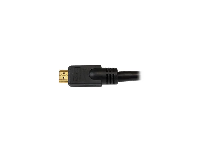 STARTECH-HDMM40