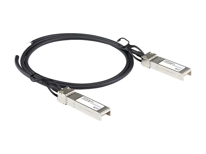 STARTECH-DACSFP10G3M