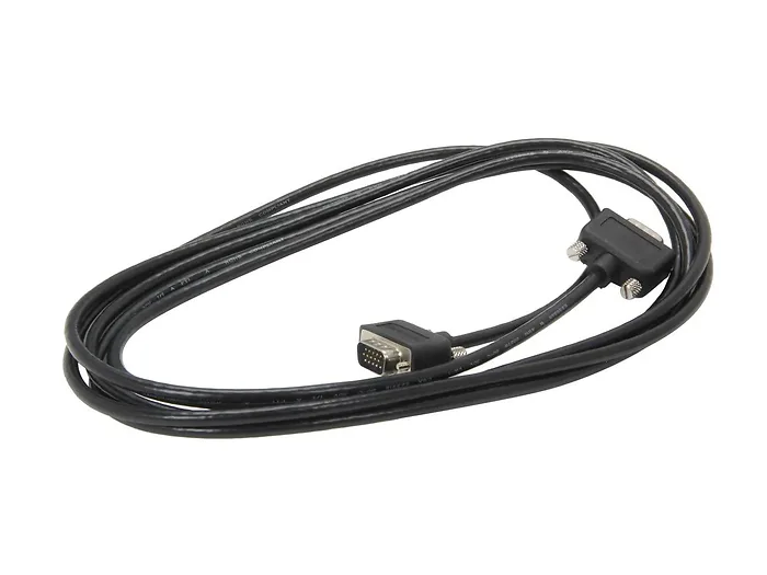STARTECH-MXT101MMLP10