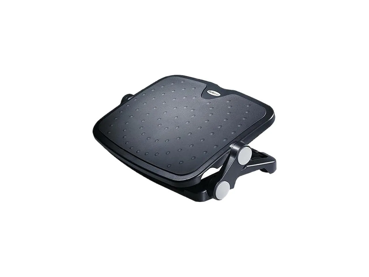 STARTECH FTRST1 — OS START|FTRST1 R