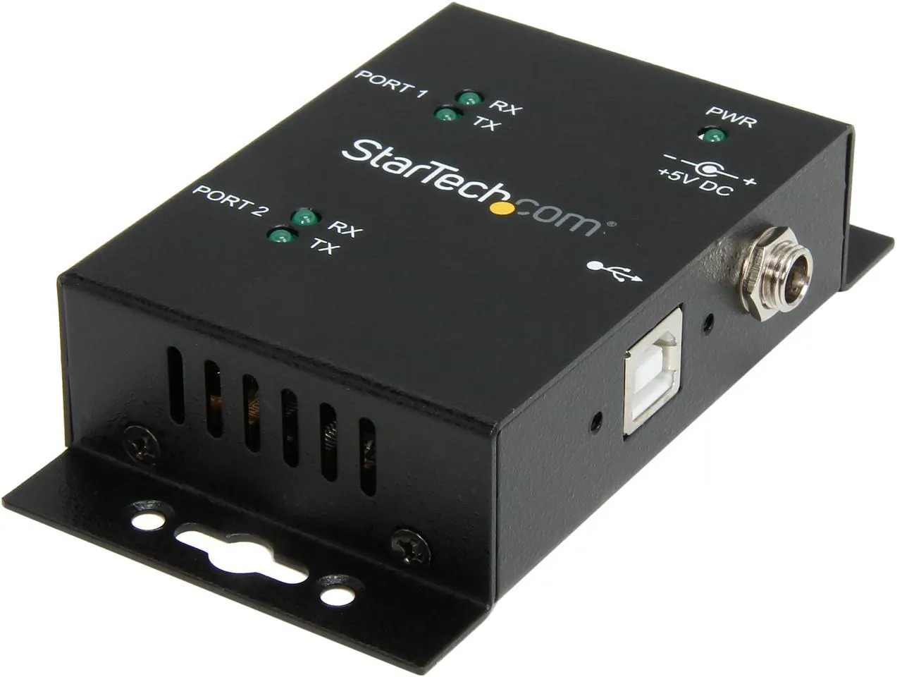 STARTECH ICUSB2322I — Conv START|ICUSB2322I R