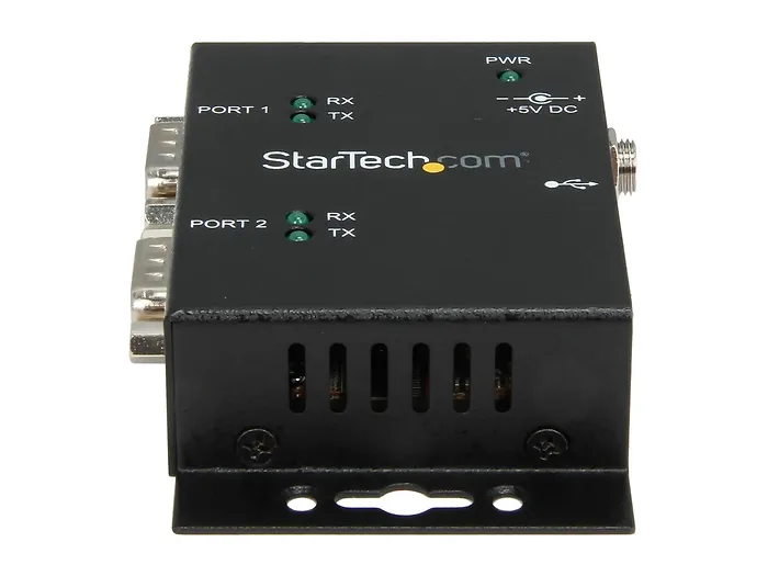 STARTECH-ICUSB2322I