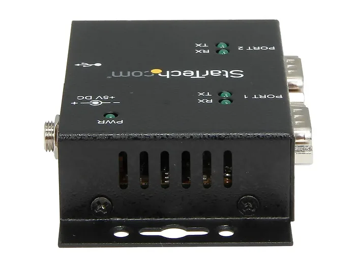 STARTECH-ICUSB2322I
