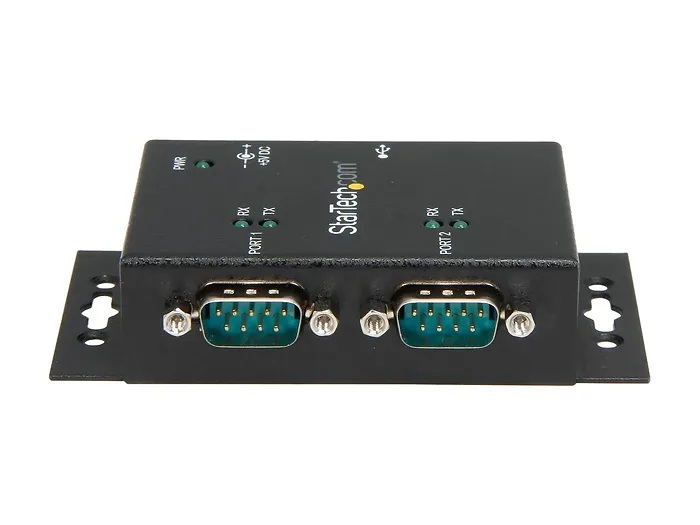 STARTECH-ICUSB2322I