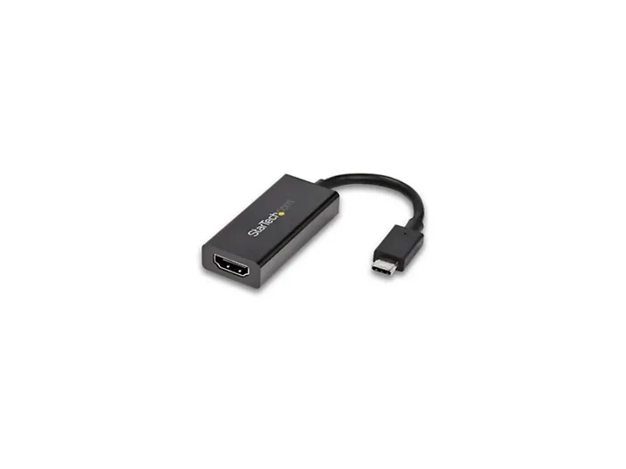 STARTECH-CDP2HD4K60H