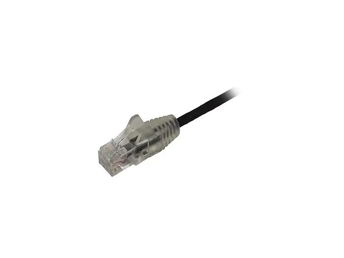 STARTECH-N6PAT3BKS