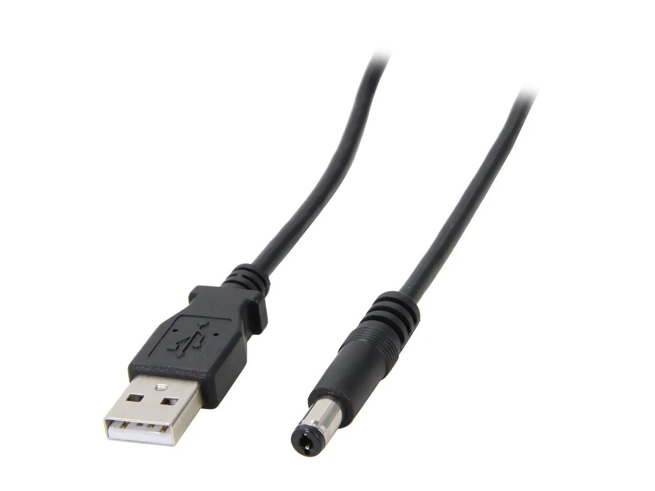 STARTECH USB2TYPEM - CABLE START|USB2TYPEM R