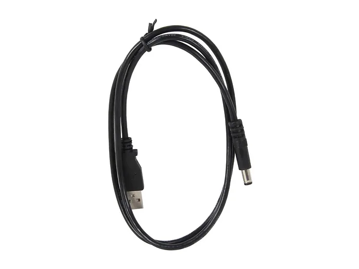 STARTECH-USB2TYPEM