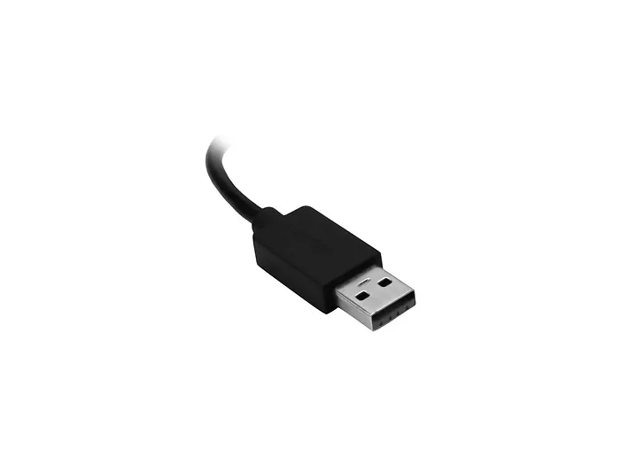 STARTECH-HB30A3A1CSFS