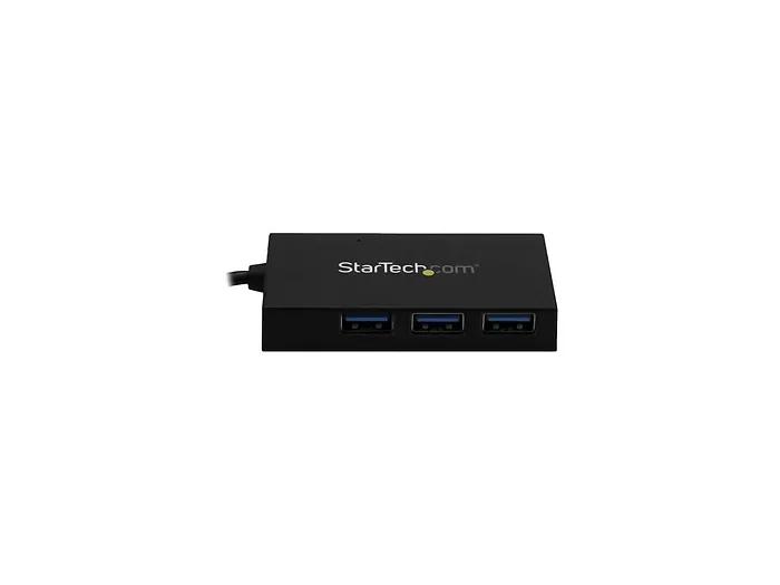 STARTECH-HB30A3A1CSFS
