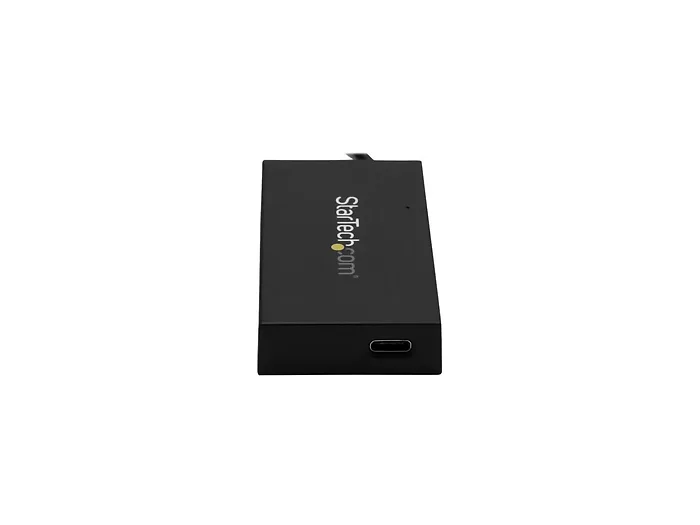 STARTECH-HB30A3A1CSFS