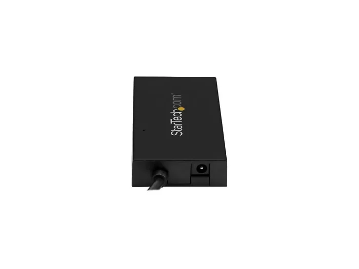 STARTECH-HB30A3A1CSFS
