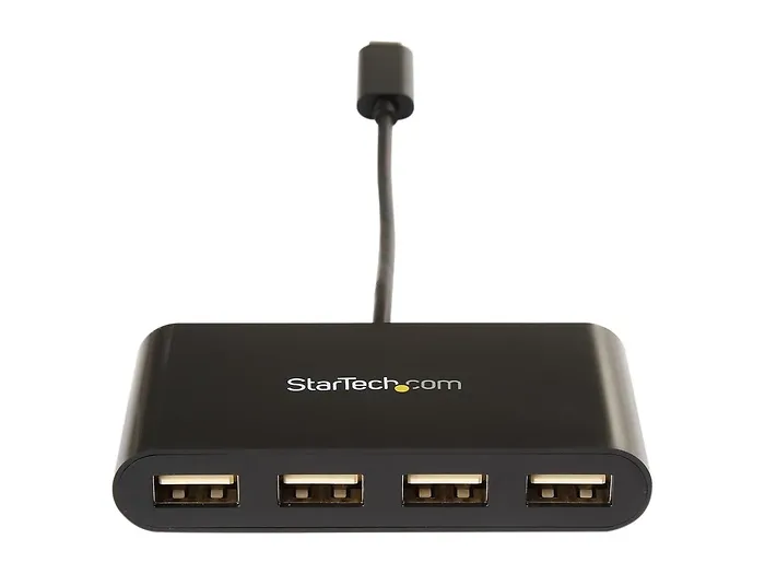 STARTECH-ST4200MINIC