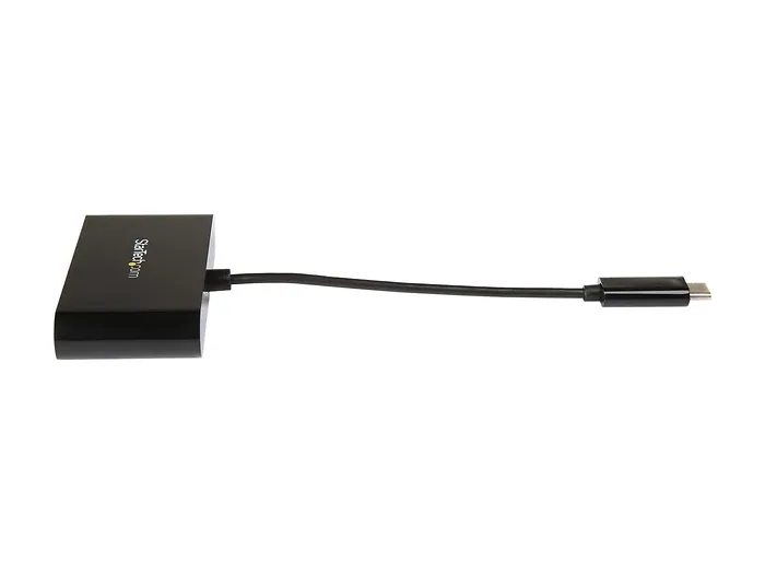 STARTECH-ST4200MINIC