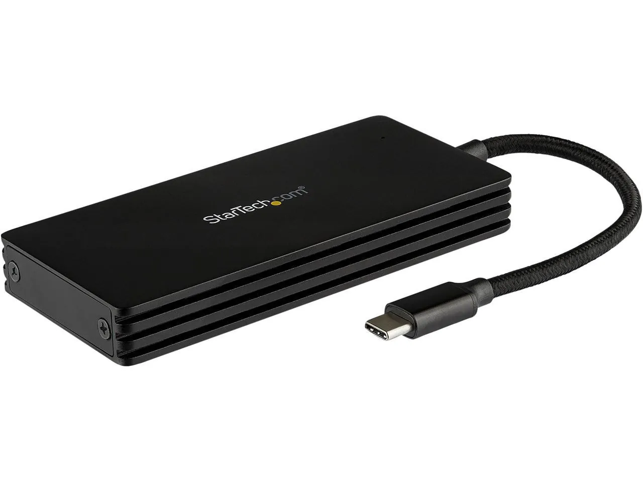 STARTECH SM21BMU31CI3 — EXT ENC STARTECH SM21BMU31CI3 R