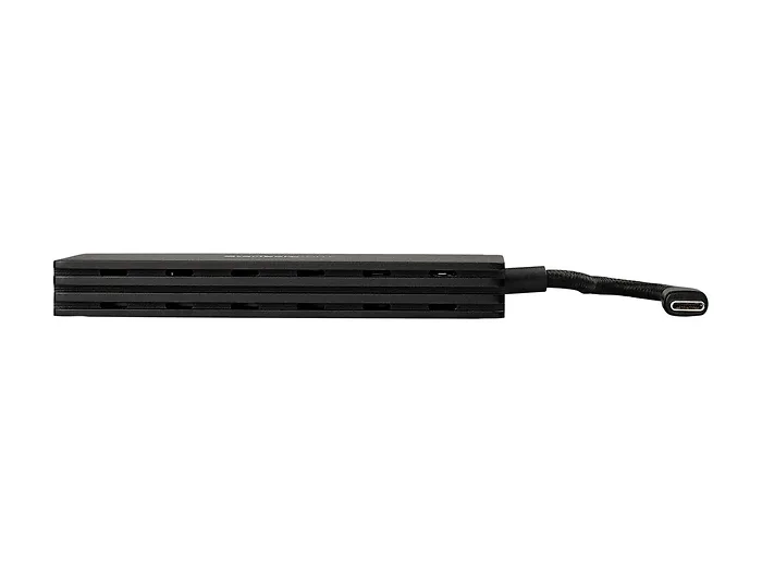 STARTECH-SM21BMU31CI3