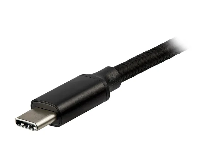 STARTECH-SM21BMU31CI3