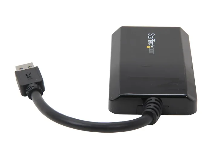 STARTECH-USB32DVIPRO