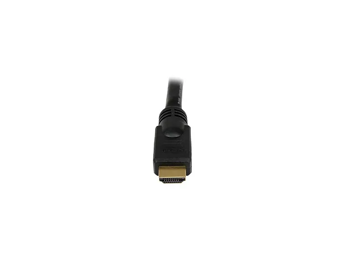 STARTECH-HDMM50