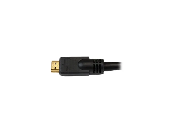 STARTECH-HDMM50