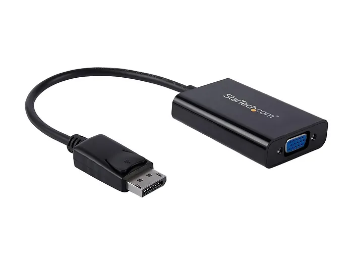STARTECH-DP2VGAA