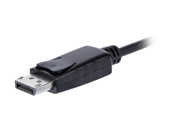 STARTECH-DP2VGAA