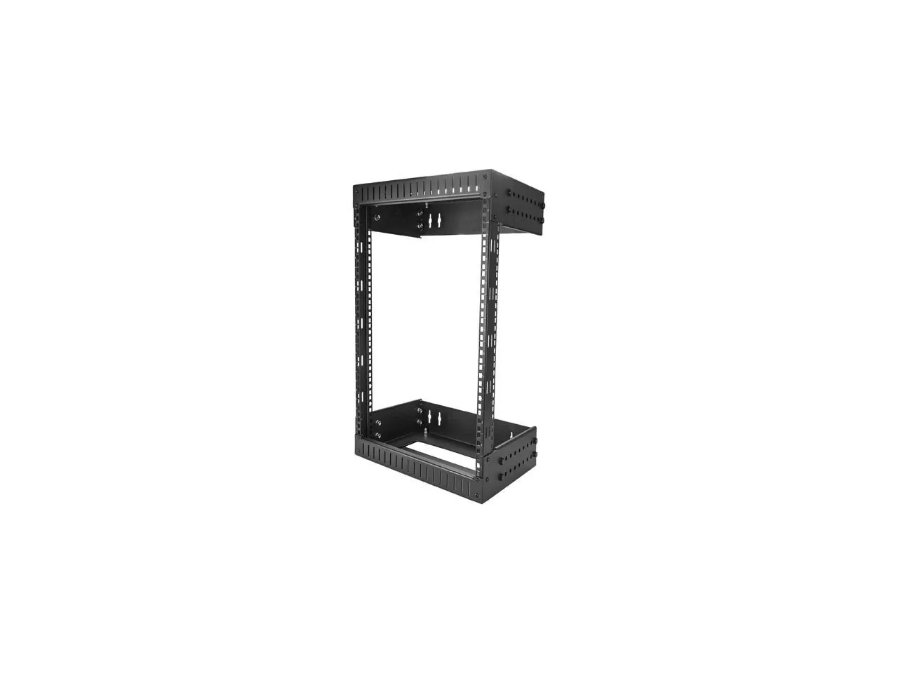 STARTECH RK12WALLOA — SRV ACC STARTECH| RK12WALLOA R