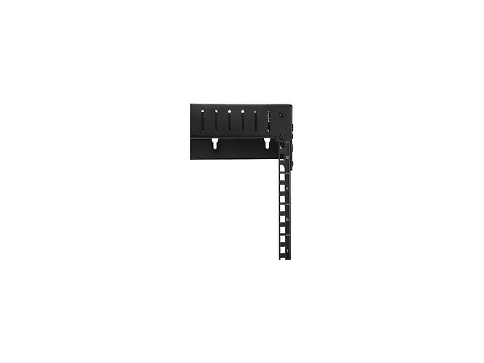 STARTECH-RK12WALLOA