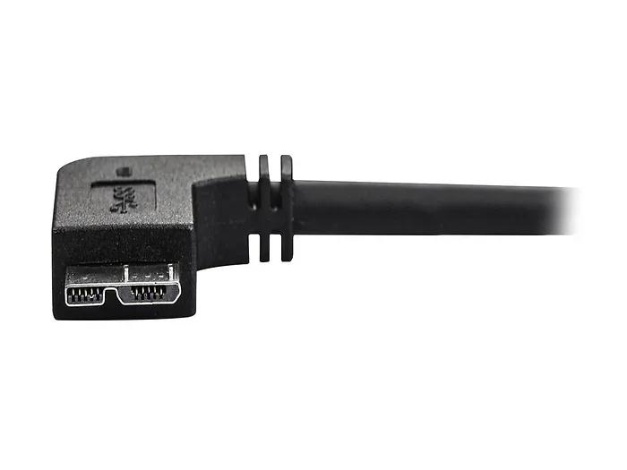 STARTECH-USB3AU50CMRS