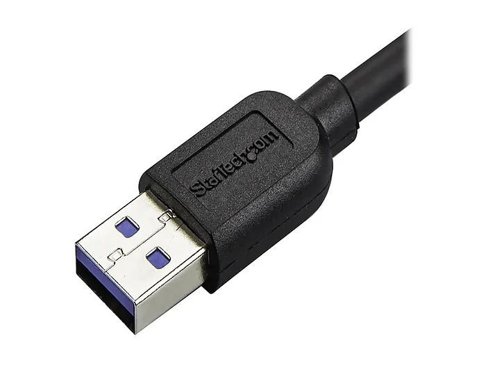 STARTECH-USB3AU50CMRS