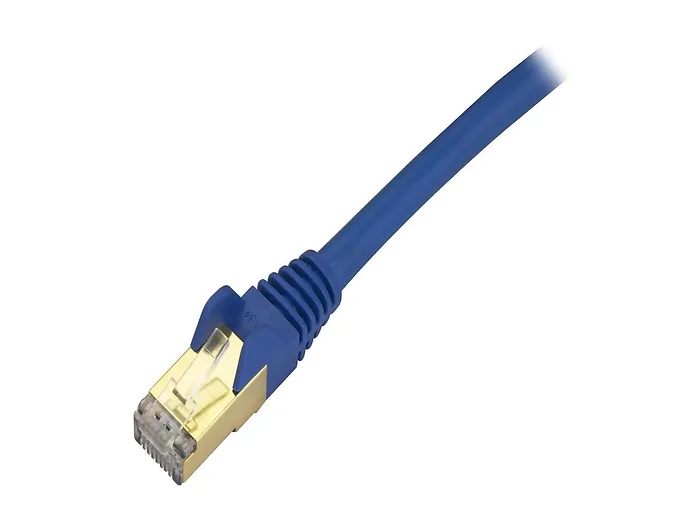 STARTECH-C6ASPAT4BL