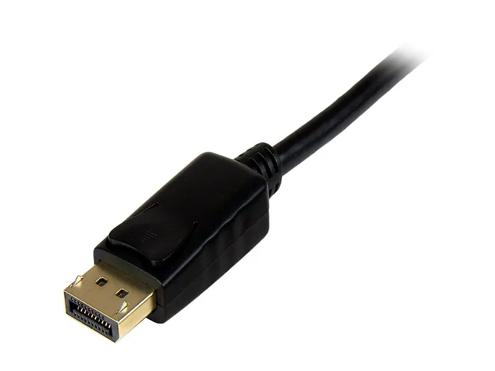 STARTECH-DP2HDMM5MB