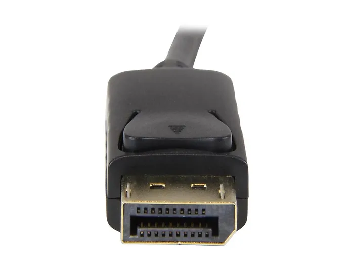 STARTECH-DP2HDMM5MB