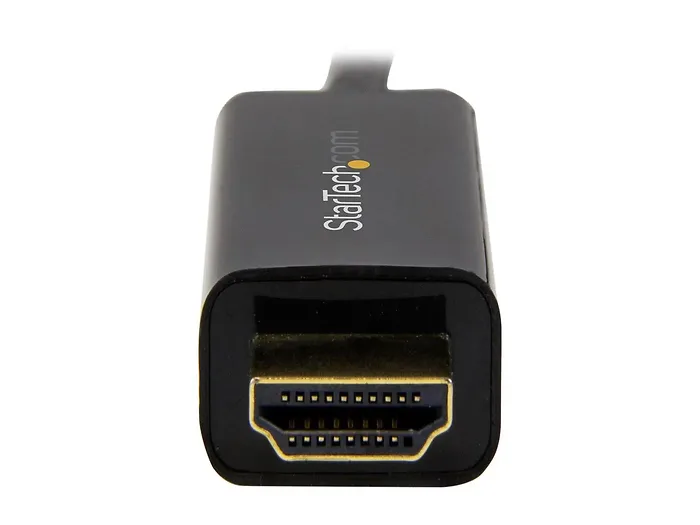 STARTECH-DP2HDMM5MB