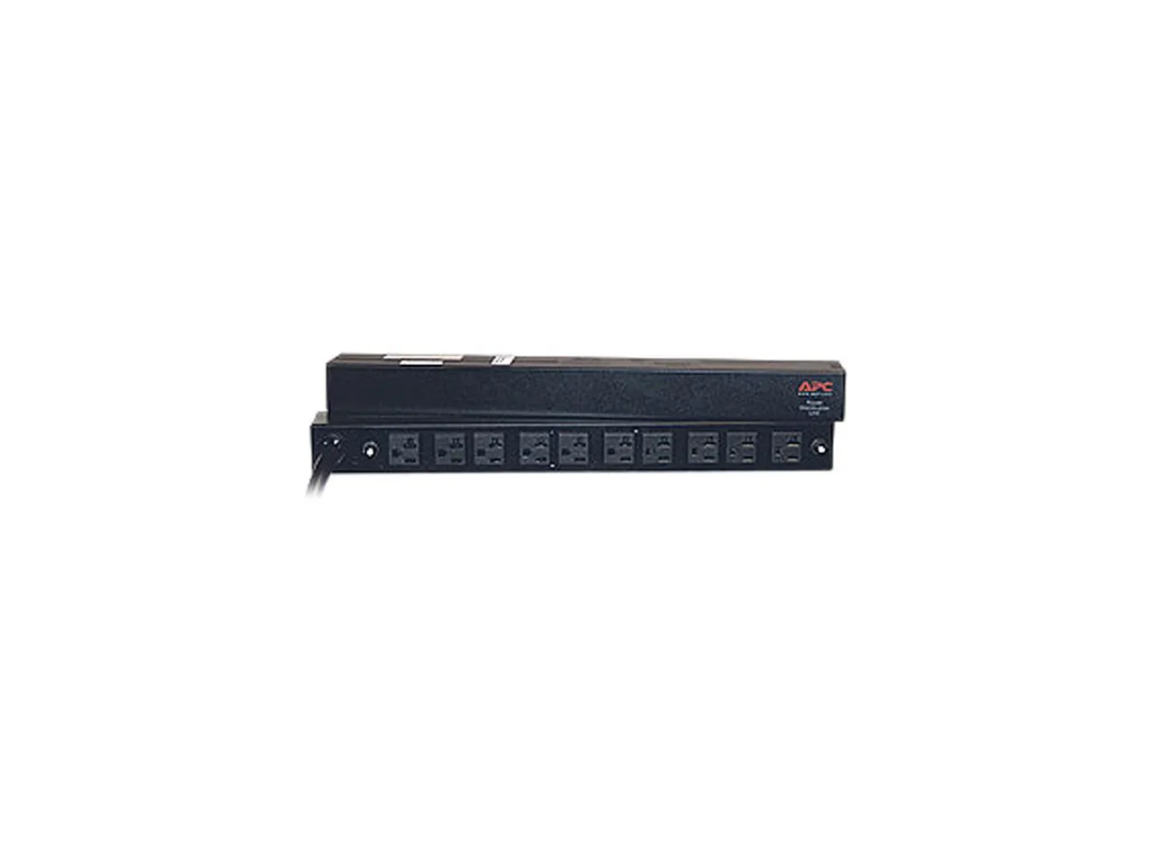 APC - Schneider Electric AP9560 - PDU APC|AP9560 R