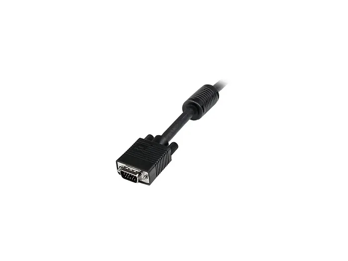 STARTECH-MXT101MMHQ10