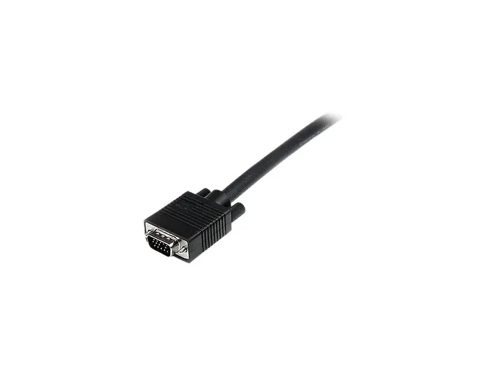 STARTECH-MXT101MMHQ10