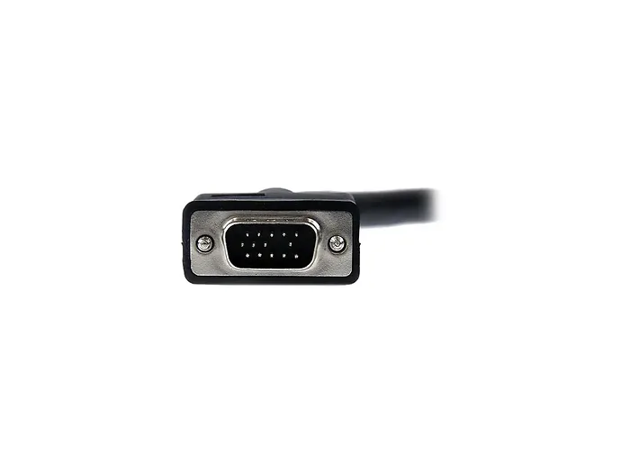 STARTECH-MXT101MMHQ10